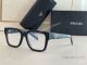 Best Replica Prada Symbol pr08zv Eyeglasses Clear Lenses (6)_th.jpg
